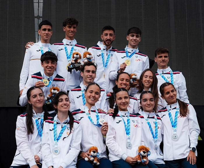 somoscomarca_deporte_atletismo_inesdocampo (3)