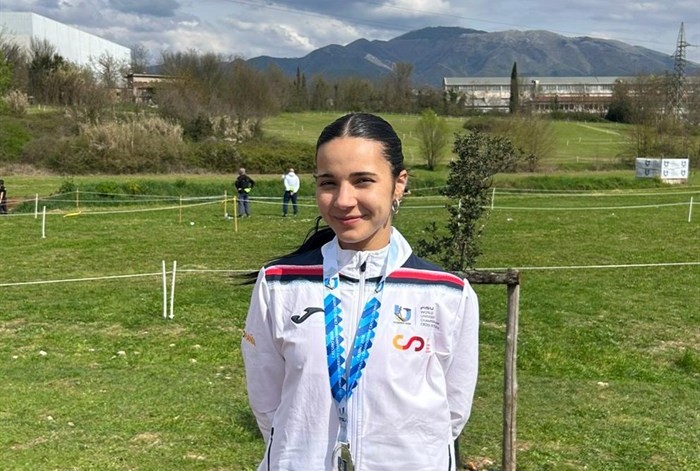 somoscomarca_deporte_atletismo_inesdocampo (4)