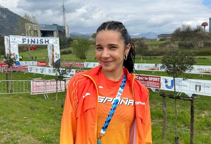 somoscomarca_deporte_atletismo_inesdocampo (6)