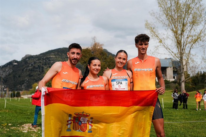 somoscomarca_deporte_atletismo_inesdocampo (1)