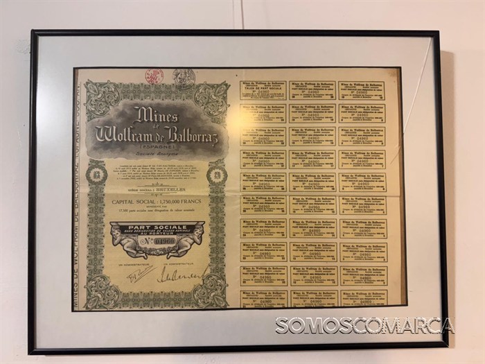 somoscomarca_202600317_obarco_abanca_expowolframio_iev3219