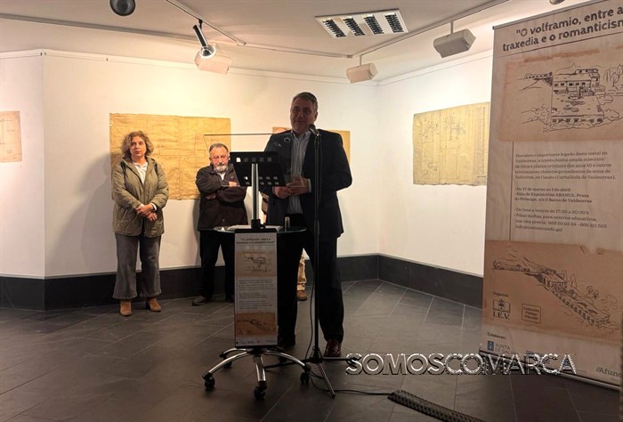 somoscomarca_202600317_obarco_abanca_expowolframio_iev3221