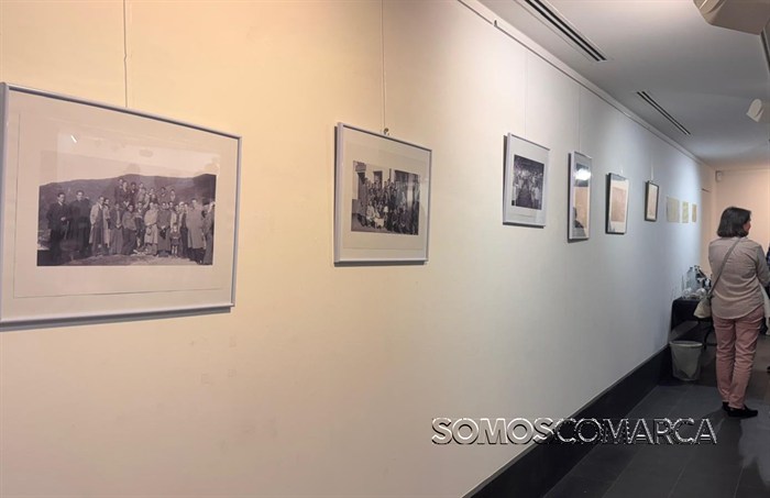 somoscomarca_202600317_obarco_abanca_expowolframio_iev3220