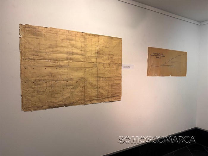 somoscomarca_202600317_obarco_abanca_expowolframio_iev3224