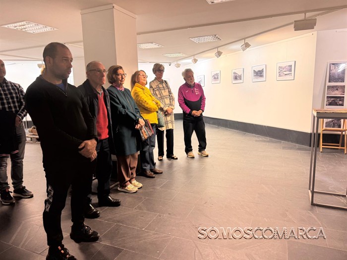 somoscomarca_202600317_obarco_abanca_expowolframio_iev3225