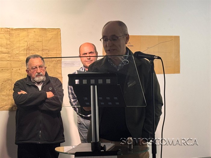 somoscomarca_202600317_obarco_abanca_expowolframio_iev3226