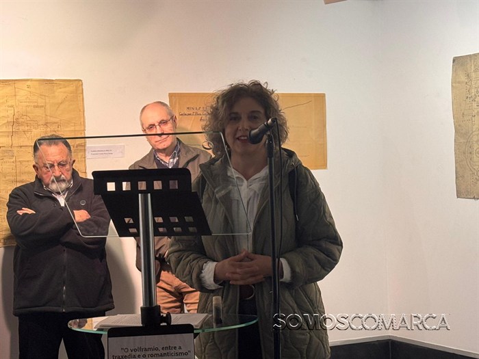 somoscomarca_202600317_obarco_abanca_expowolframio_iev3227