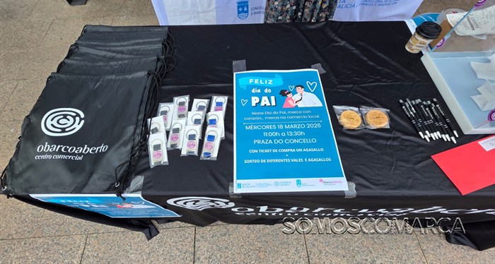 somoscomarca_202600318_obarco_cca_diadelpadre3228