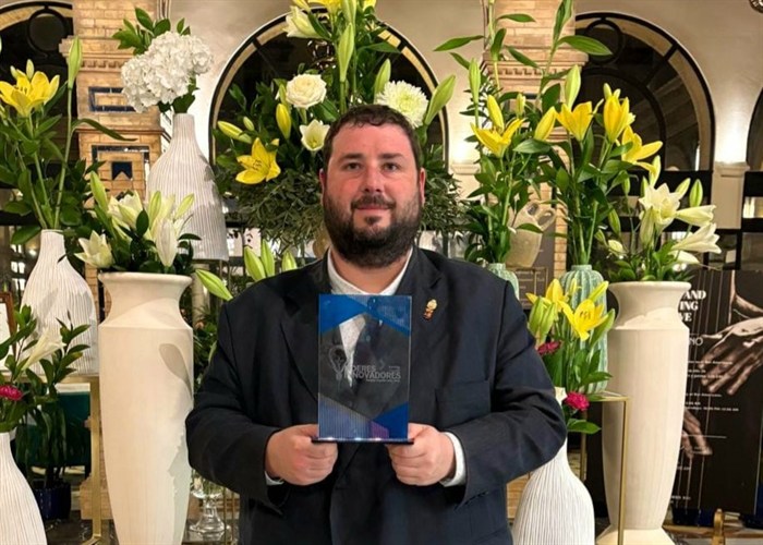 somoscomarca_sanxoanderio_premioimnovacion_xosemiguelperezblecua115