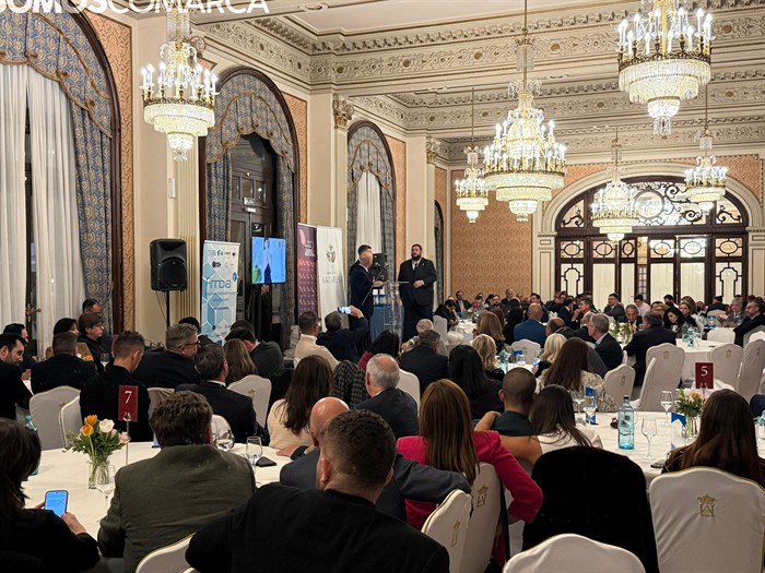 somoscomarca_sanxoanderio_premioimnovacion_xosemiguelperezblecua117