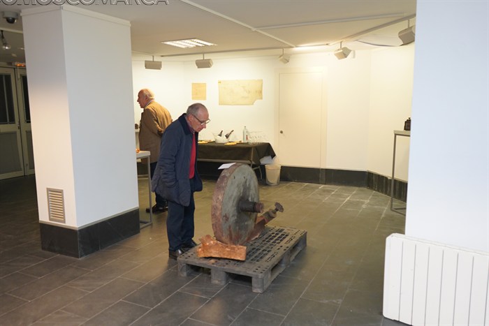 somoscomarca_202600318_obarco_exposicion_iev_balvorraz3231