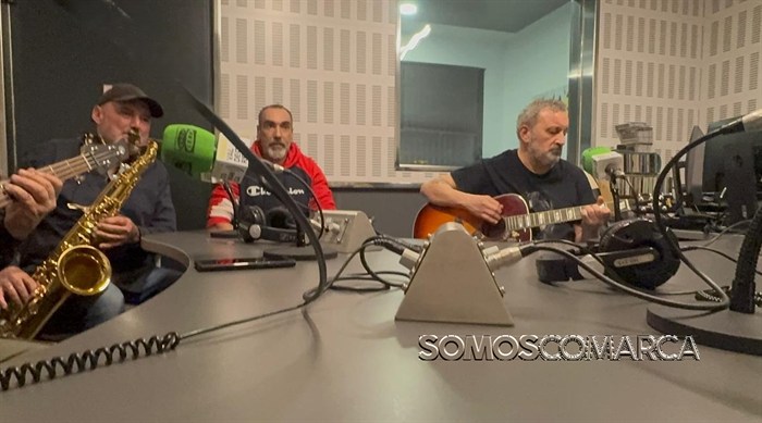 somoscomarca_202600318_obarco_estudio_patioleni3235