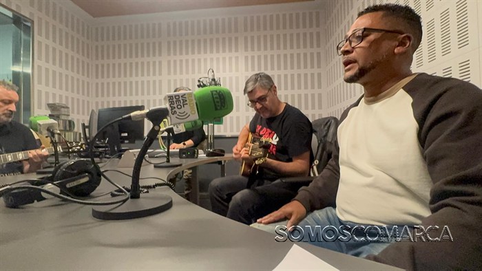 somoscomarca_202600318_obarco_estudio_patioleni3236