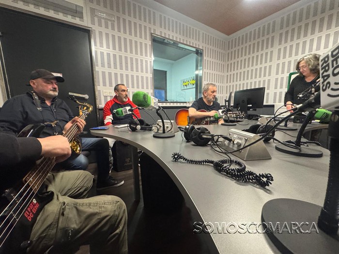 somoscomarca_202600318_obarco_estudio_patioleni3237