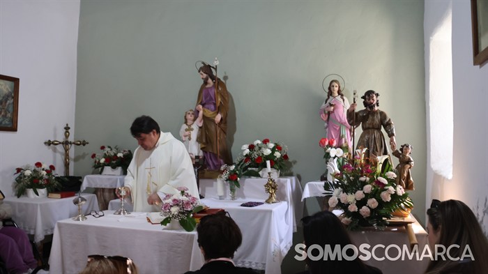 somoscomarca_feixido_festasanjose_sanxose7 (3)