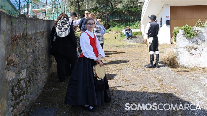 somoscomarca_feixido_festasanjose_sanxose7 (4)