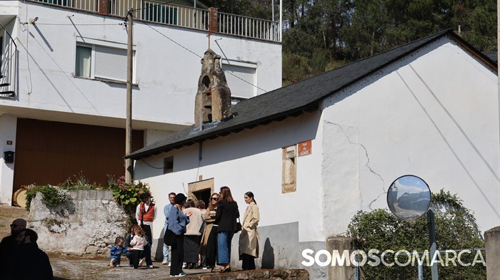 somoscomarca_feixido_festasanjose_sanxose7 (5)