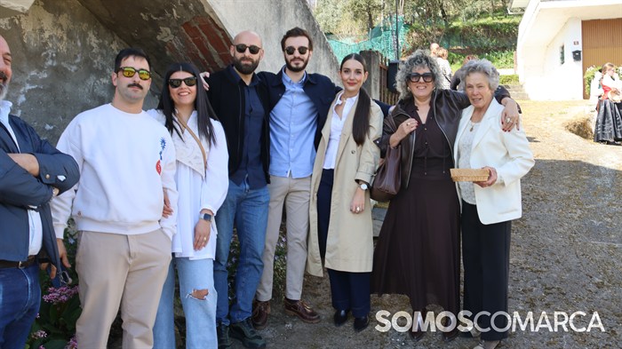 somoscomarca_feixido_festasanjose_sanxose7 (6)