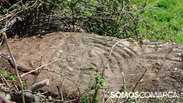 somoscomarca_corgomo_asbarreirasouro_santiagoferrer (1)