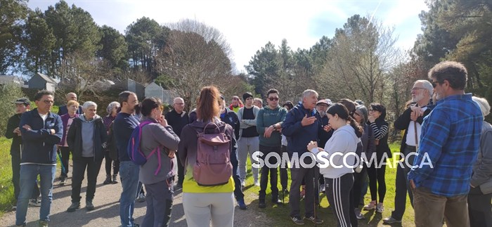 somoscomarca_corgomo_asbarreirasouro_santiagoferrer (2)