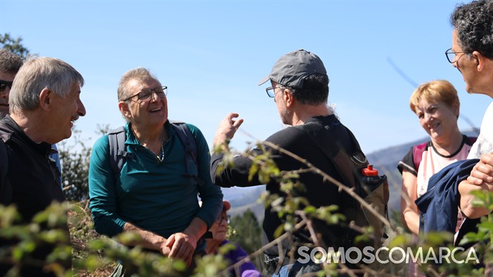 somoscomarca_corgomo_asbarreirasouro_santiagoferrer (2)