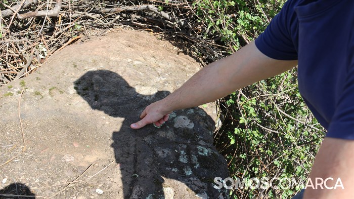 somoscomarca_corgomo_asbarreirasouro_santiagoferrer (3)