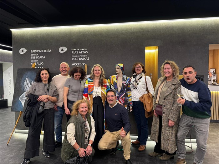 somoscomarca_carinarodriguez (1)