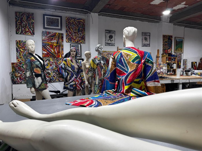 somoscomarca_carinarodriguez (3)