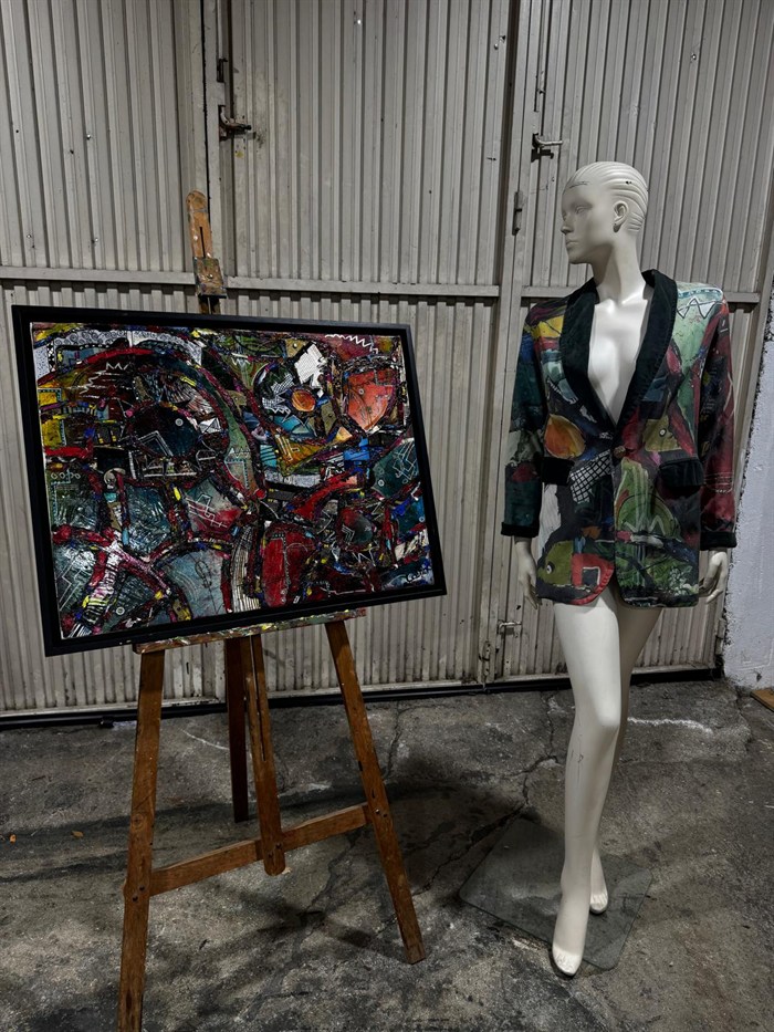 somoscomarca_carinarodriguez (4)