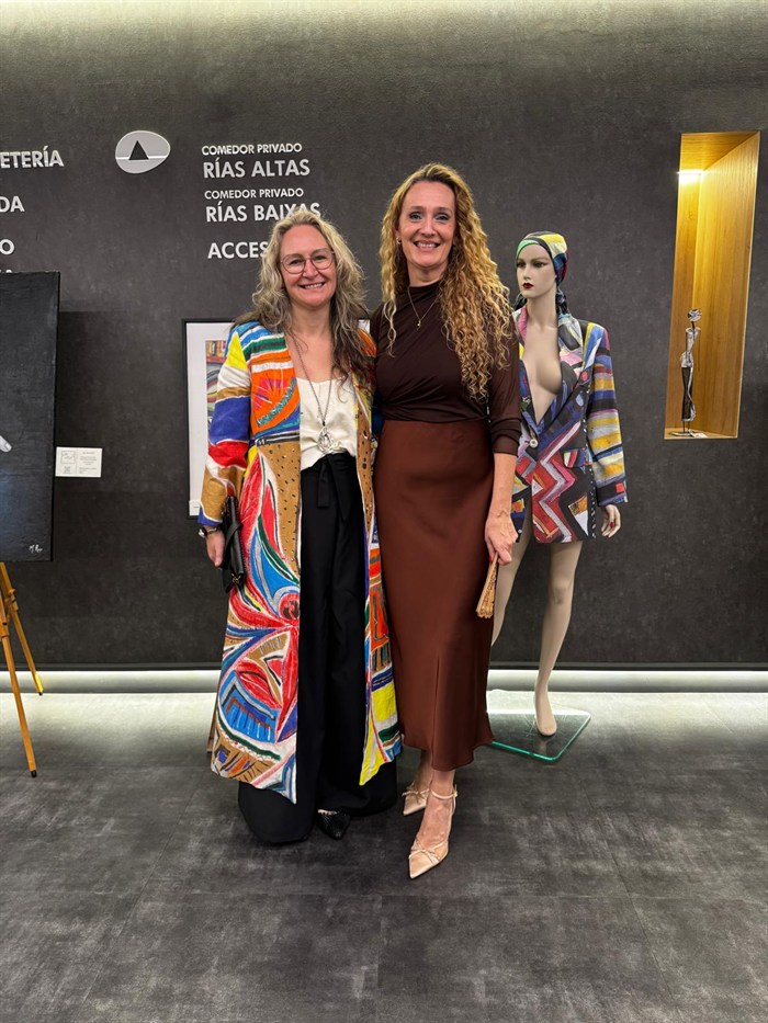 somoscomarca_carinarodriguez (5)