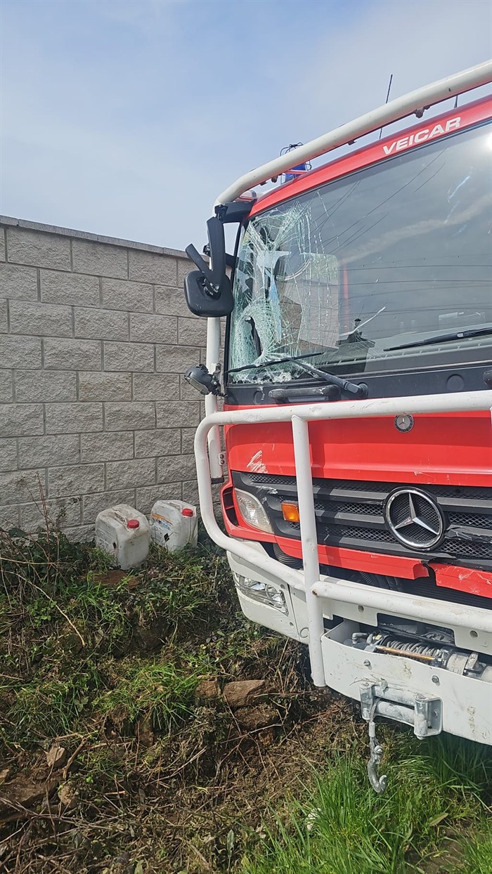 somoscomarca_sanxoanderio_premioimnovacion_xosemiguelperezblecua139