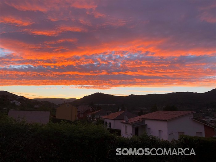 somoscomarca_primavera_orto_ocaso_cielosrojos141