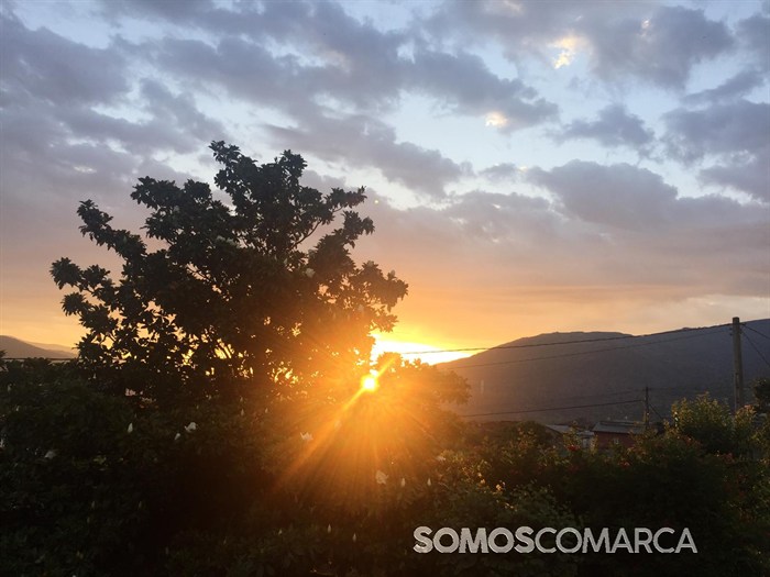 somoscomarca_primavera_orto_cielosrojos142