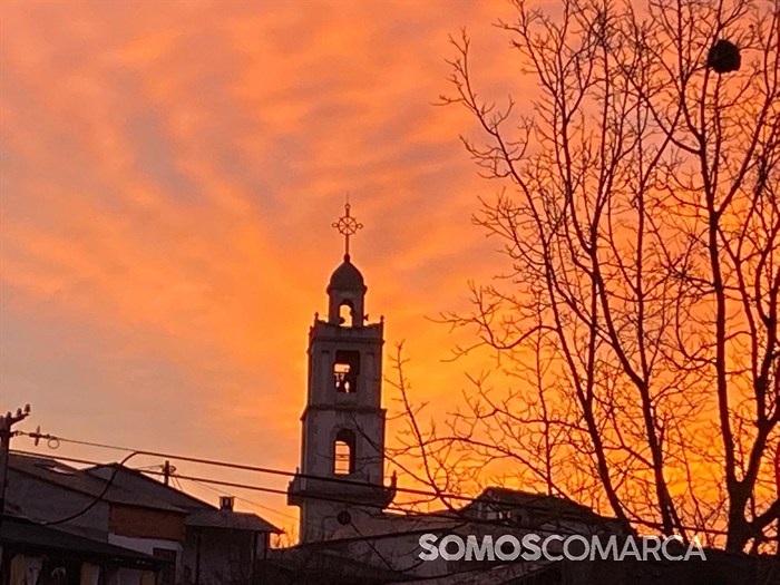somoscomarca_primavera_orto_ocaso_cielosrojos144