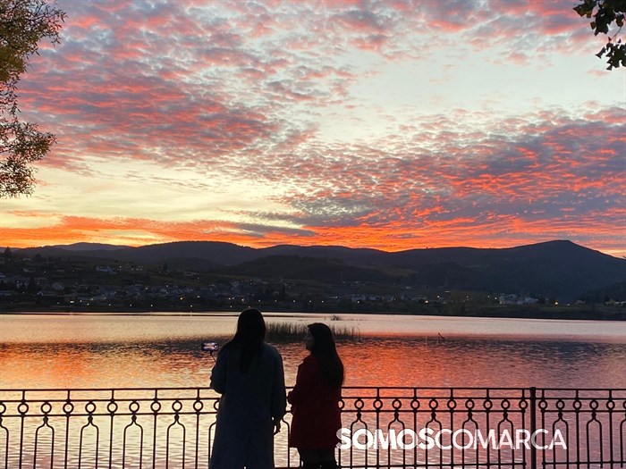 somoscomarca_primavera_orto_ocaso_cielosrojos145