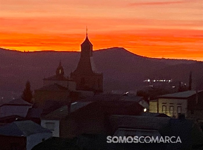 somoscomarca_primavera_orto_ocaso_cielosrojos147