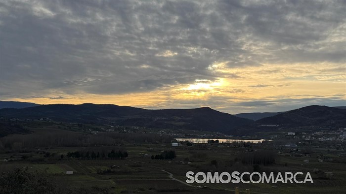 somoscomarca_primavera_orto_ocaso_cielosrojos155