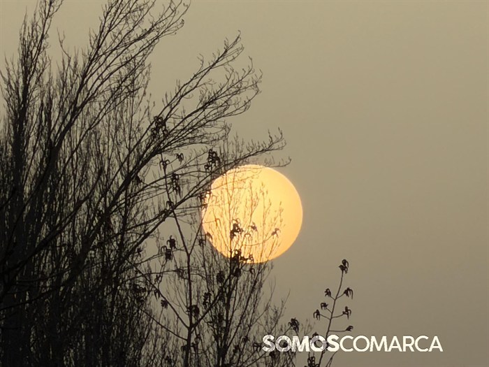 somoscomarca_primavera_solcalima156