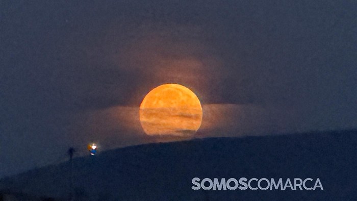 somoscomarca_primavera_orto_lunaescondiendose157