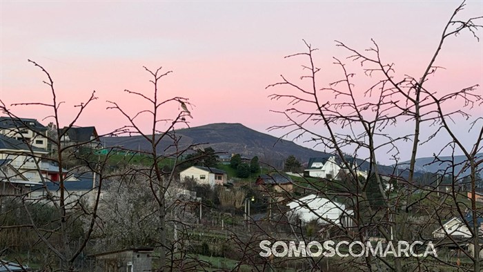 somoscomarca_primavera_orto_ocaso_cielosrojos158