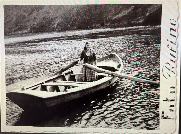 somoscomarca_obarco_fotorufinojpeg (3)