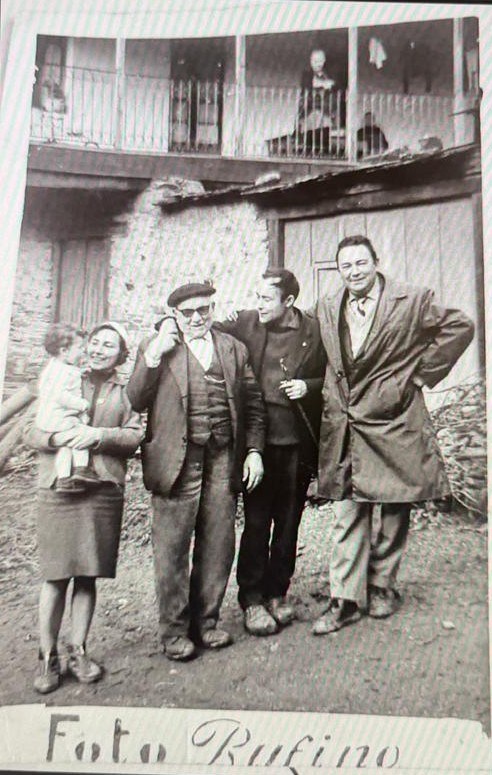 somoscomarca_obarco_fotorufinojpeg (4)