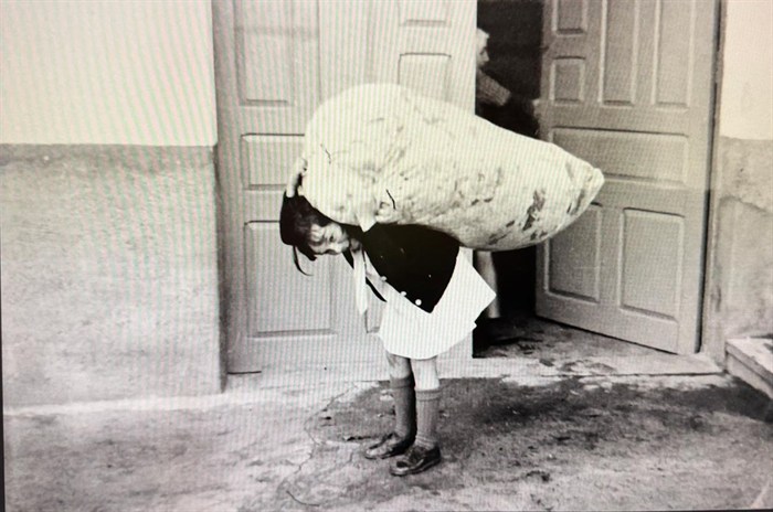 somoscomarca_obarco_fotorufinojpeg (5)