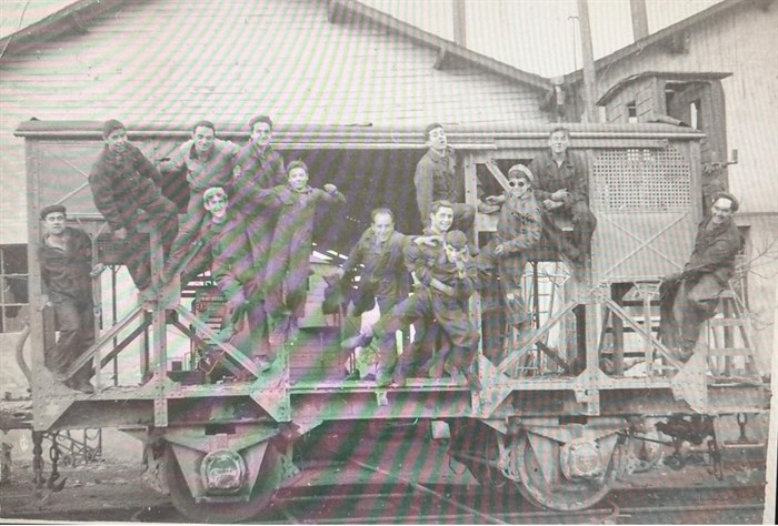 somoscomarca_obarco_fotorufinojpeg (6)