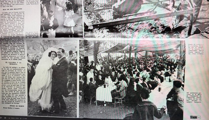 somoscomarca_obarco_fotorufinojpeg (7)