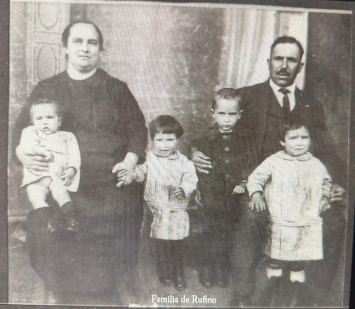 somoscomarca_obarco_fotorufinojpeg (10)