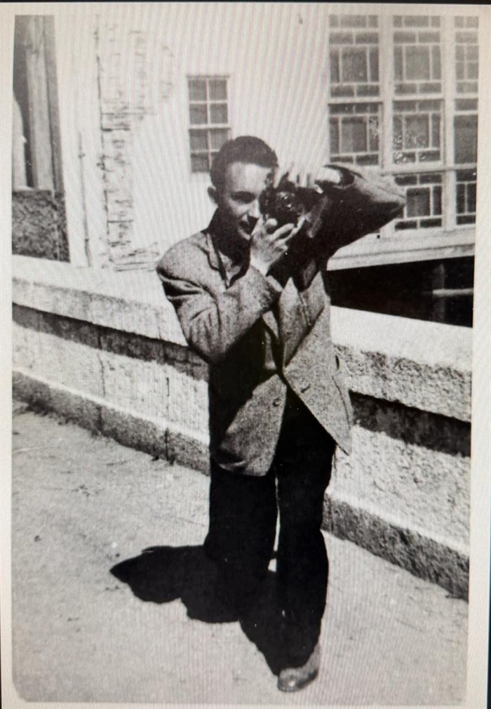 somoscomarca_obarco_fotorufinojpeg (11)