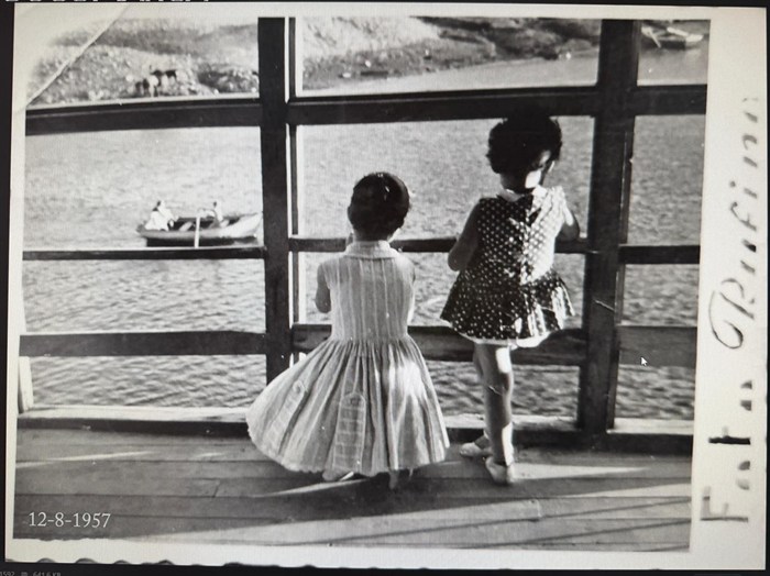 somoscomarca_obarco_fotorufinojpeg (13)