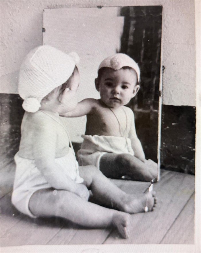 somoscomarca_obarco_fotorufinojpeg (14)