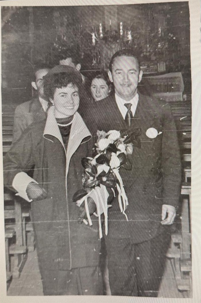 somoscomarca_obarco_fotorufinojpeg (15)